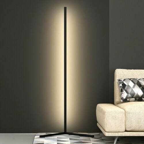 cheap contemporary floor lamps